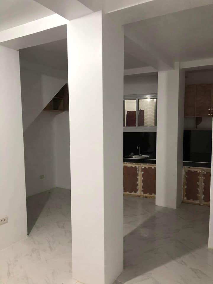 Gallery 3