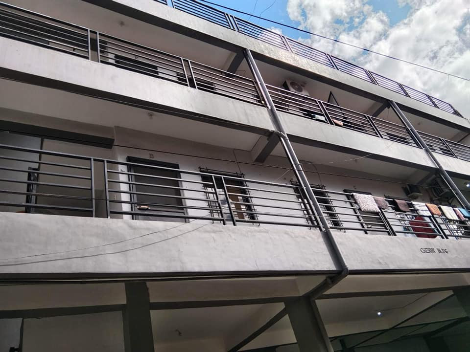Gallery 2