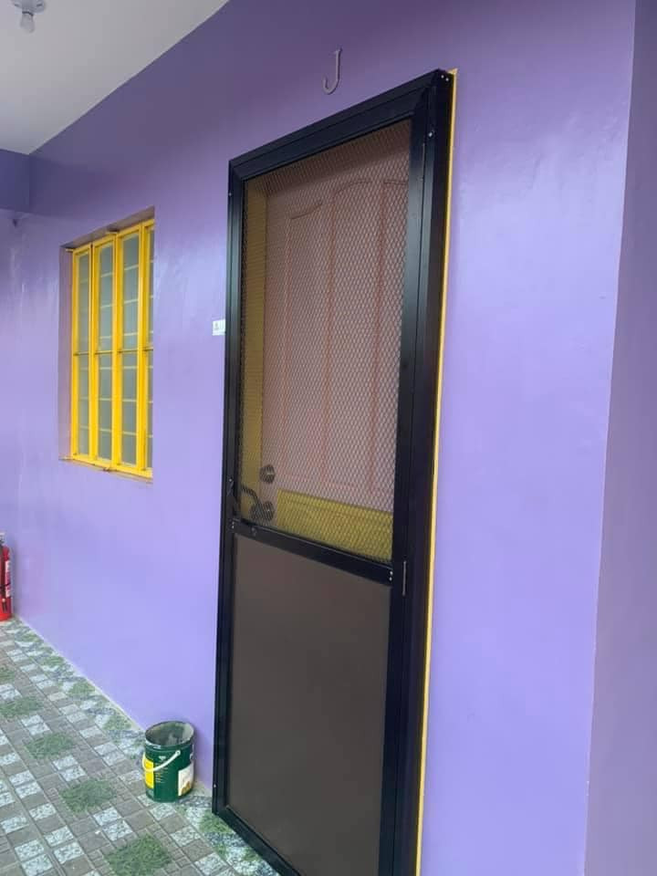 Gallery 2