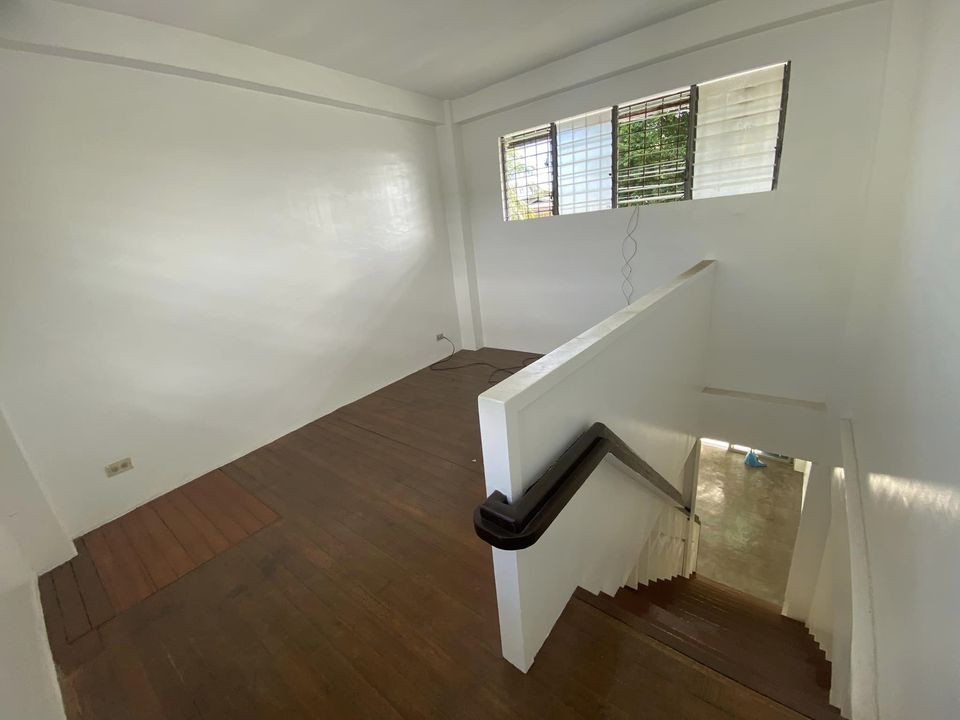 Gallery 5