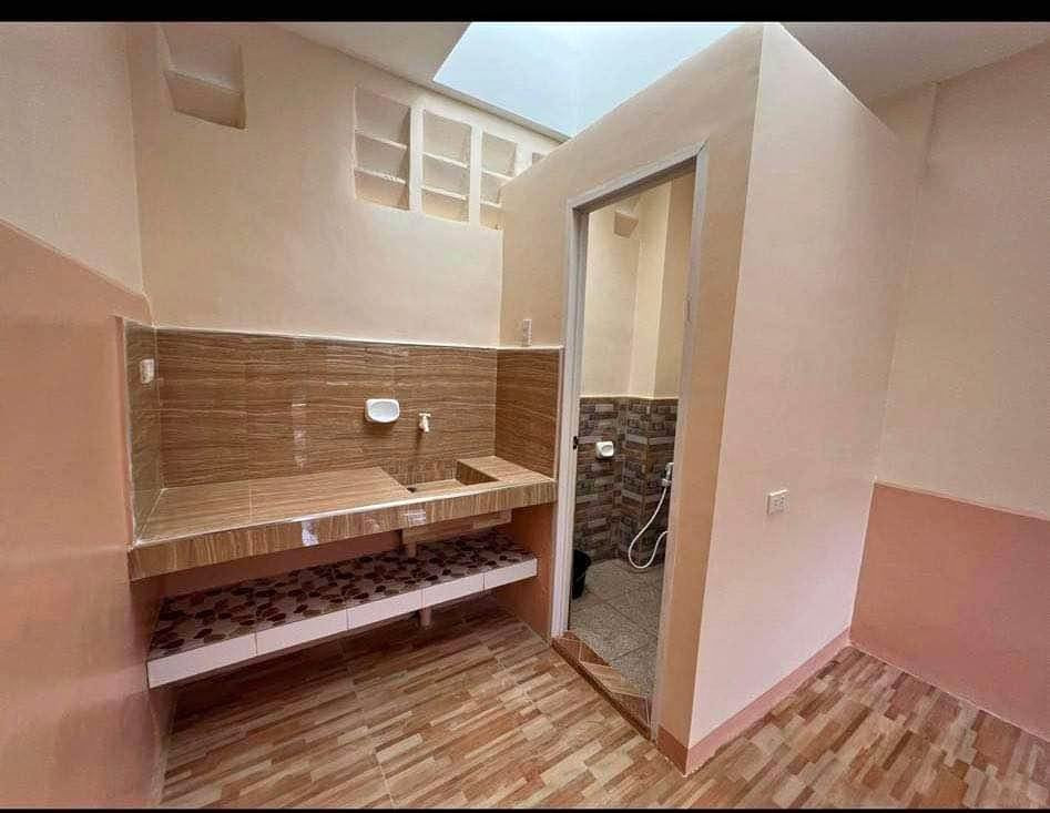 Gallery 2