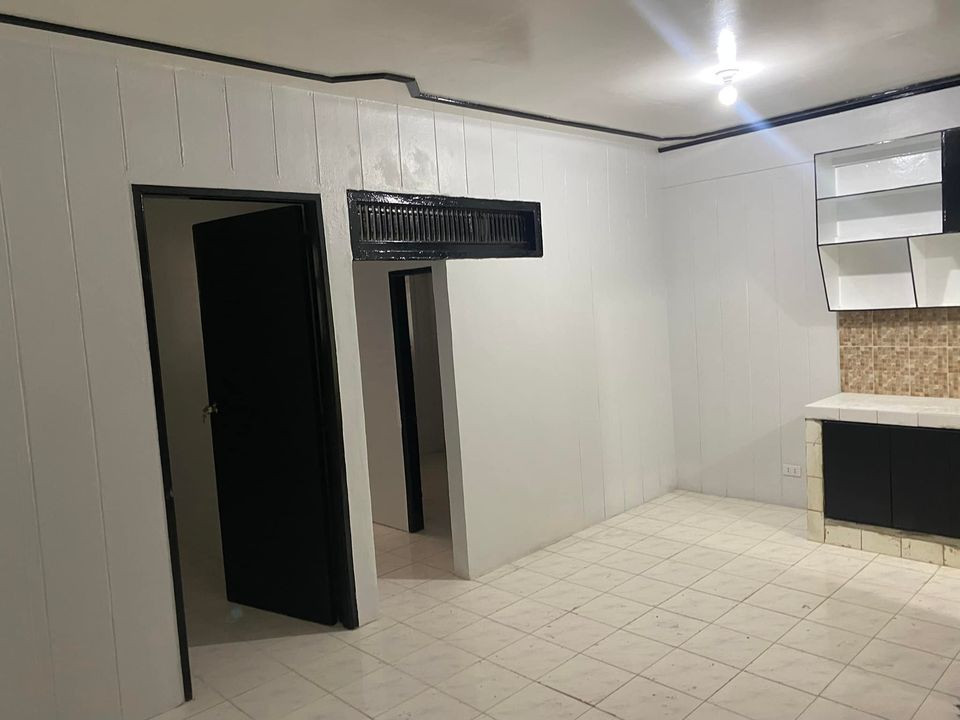 Gallery 5