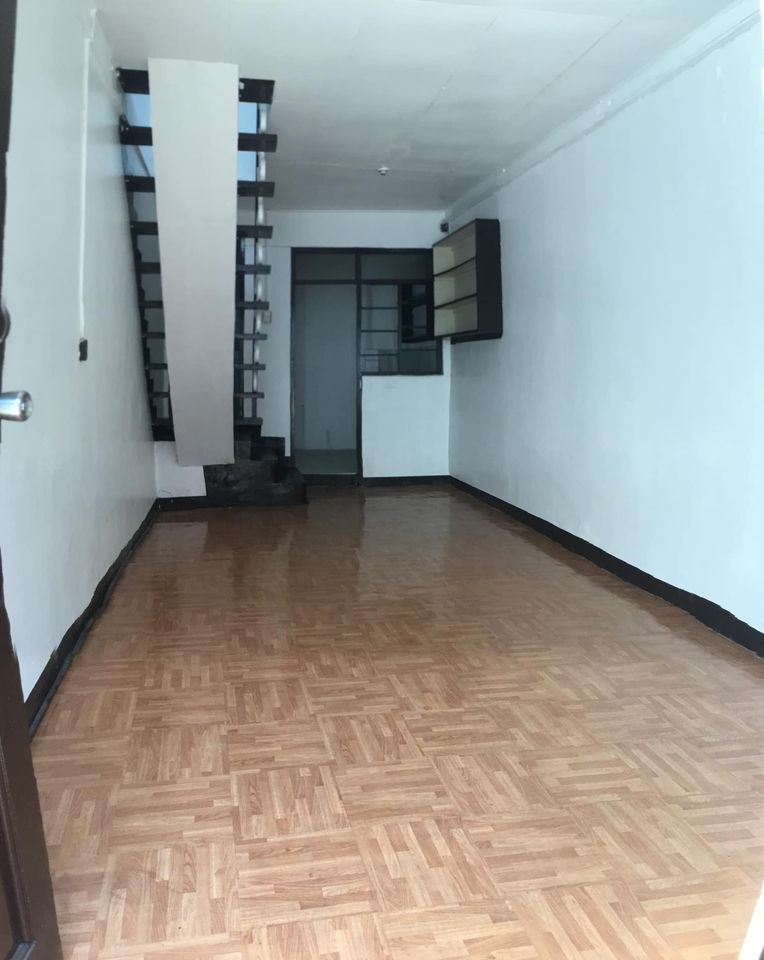 Gallery 2