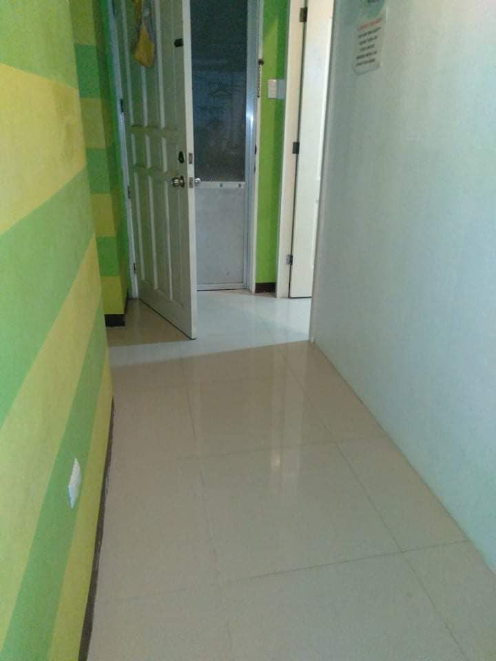 Gallery 4