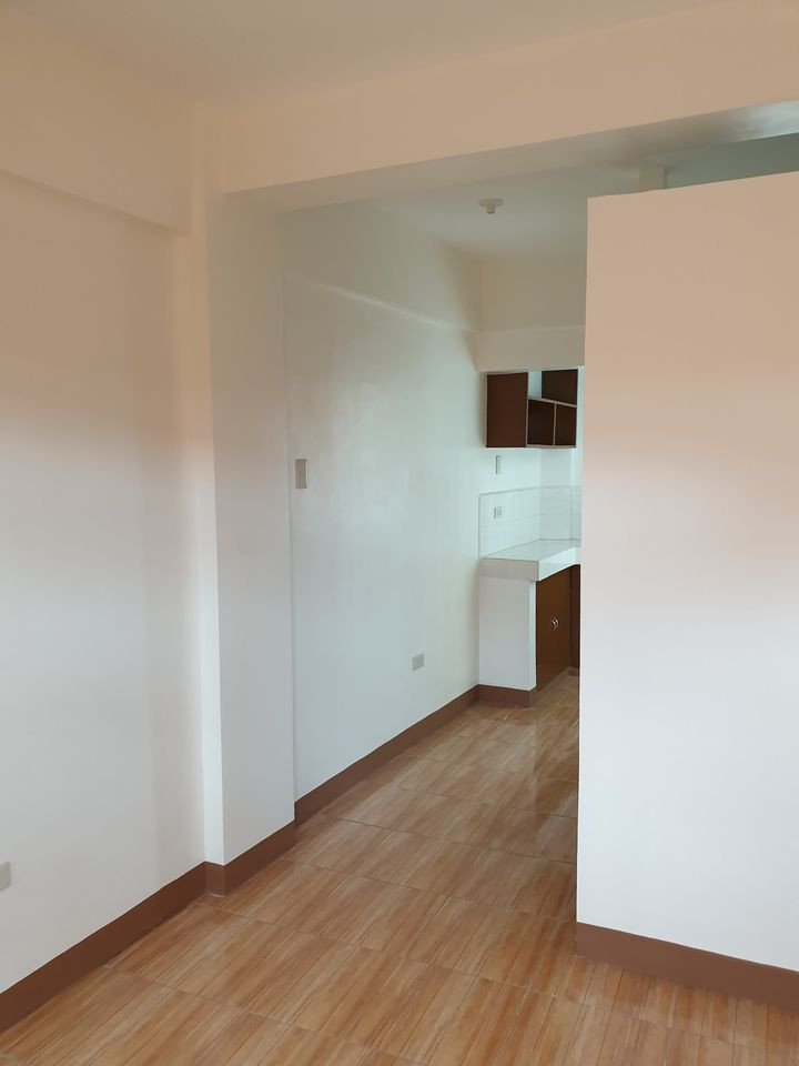 Gallery 5