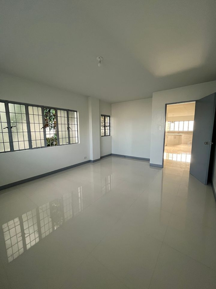 Gallery 2
