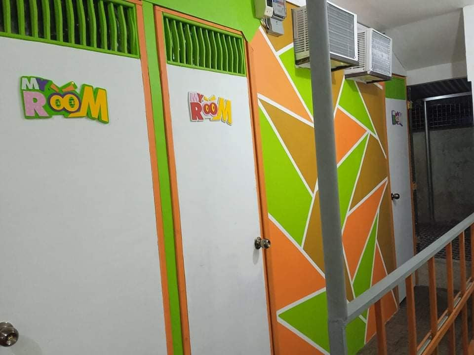 Gallery 2
