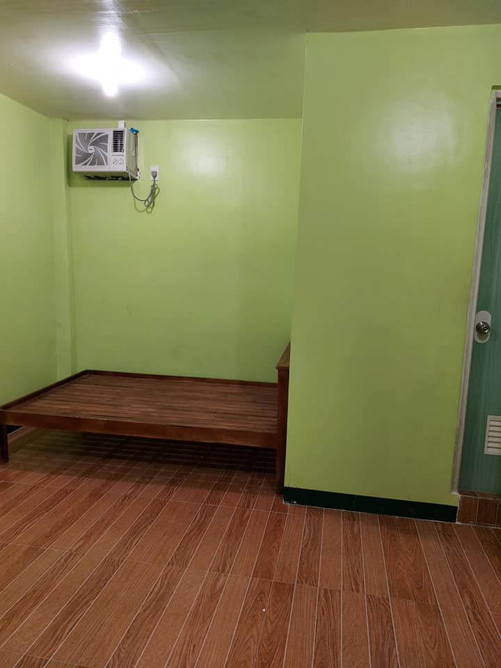 Gallery 3