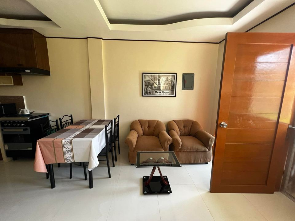 Gallery 4