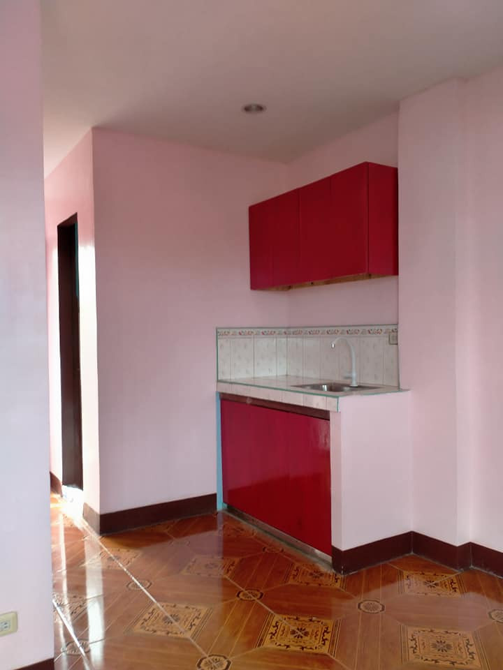 Gallery 4