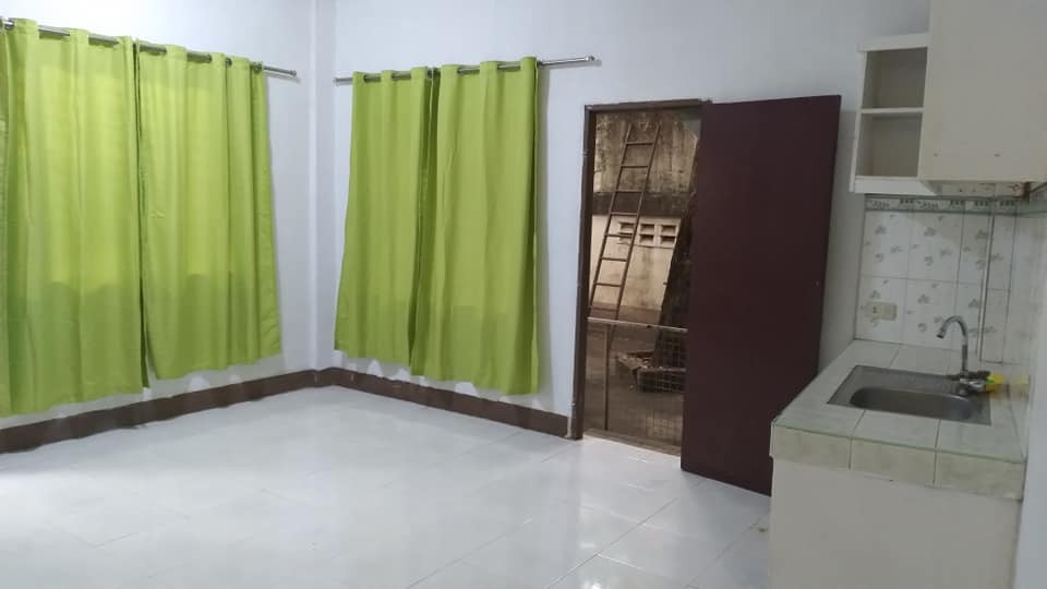 Gallery 4