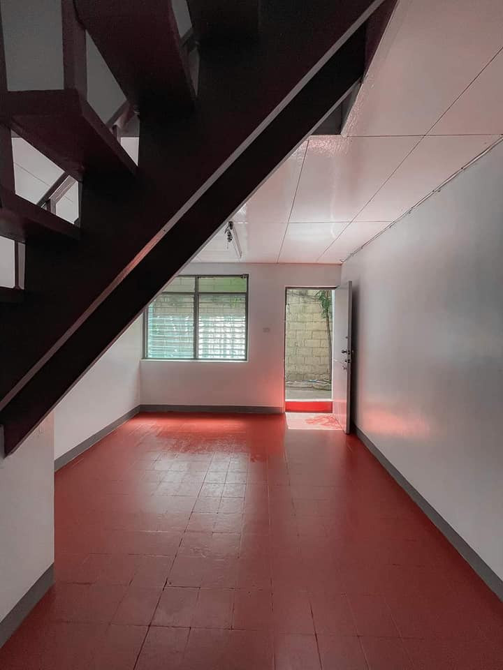 Gallery 3