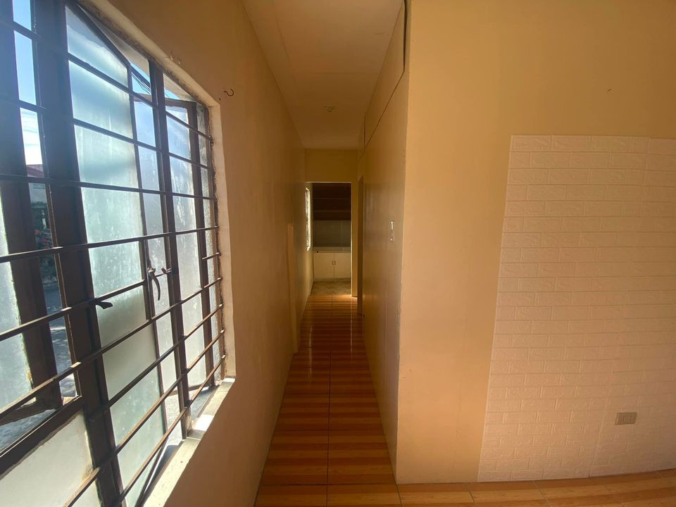 Gallery 4