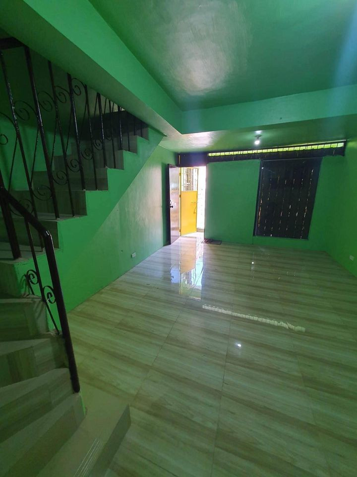 Gallery 3