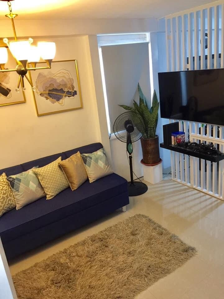 Gallery 5