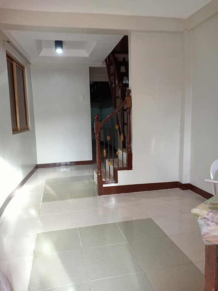 Gallery 3