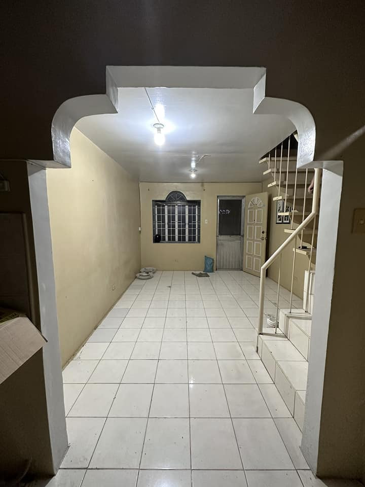 Gallery 3
