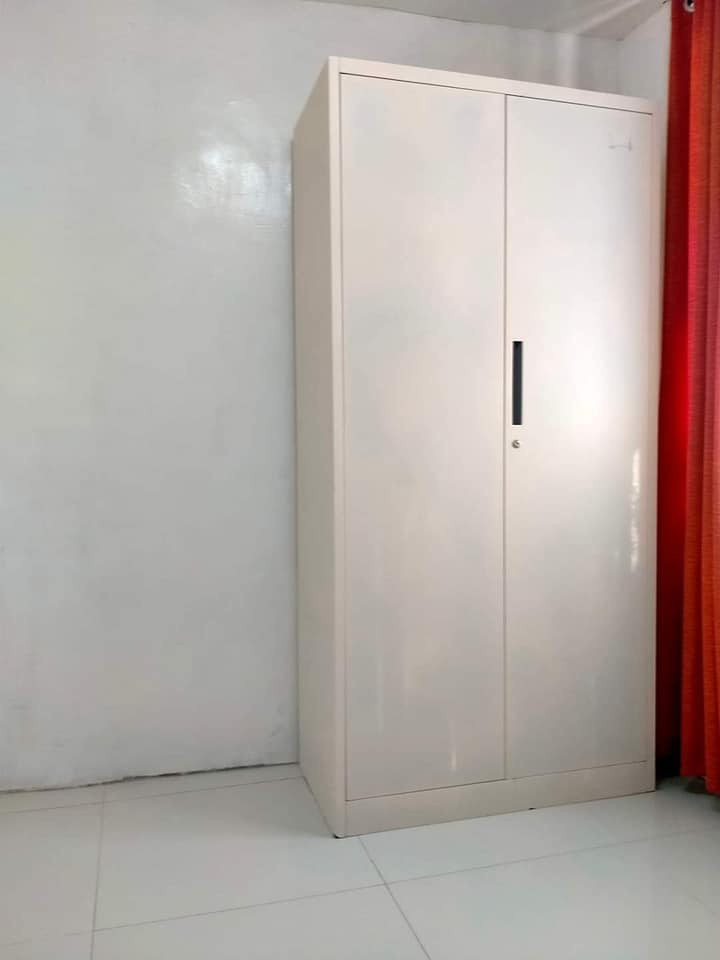 Gallery 4