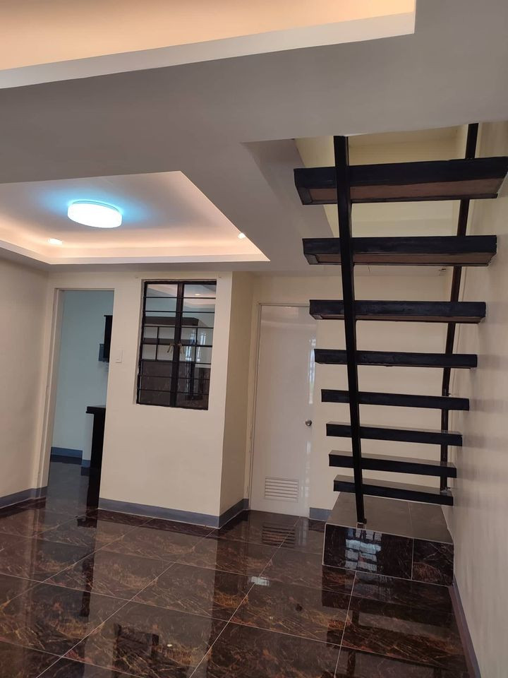 Gallery 3