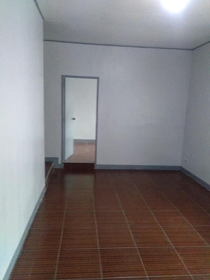 Gallery 5