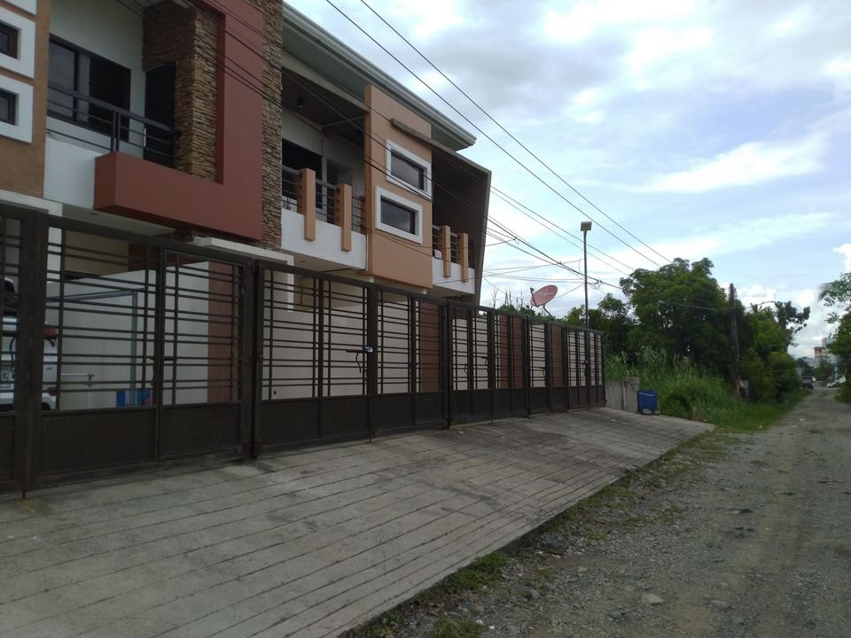 Gallery 3