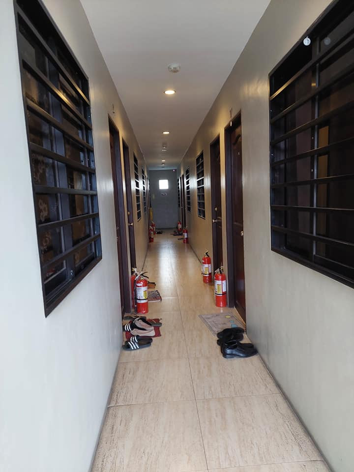 Gallery 2