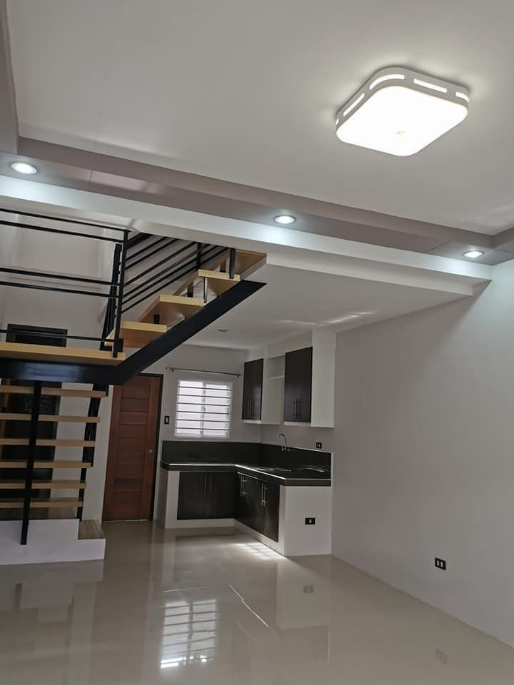 Gallery 4