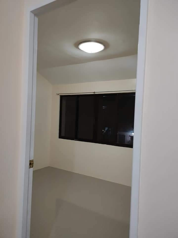Gallery 3