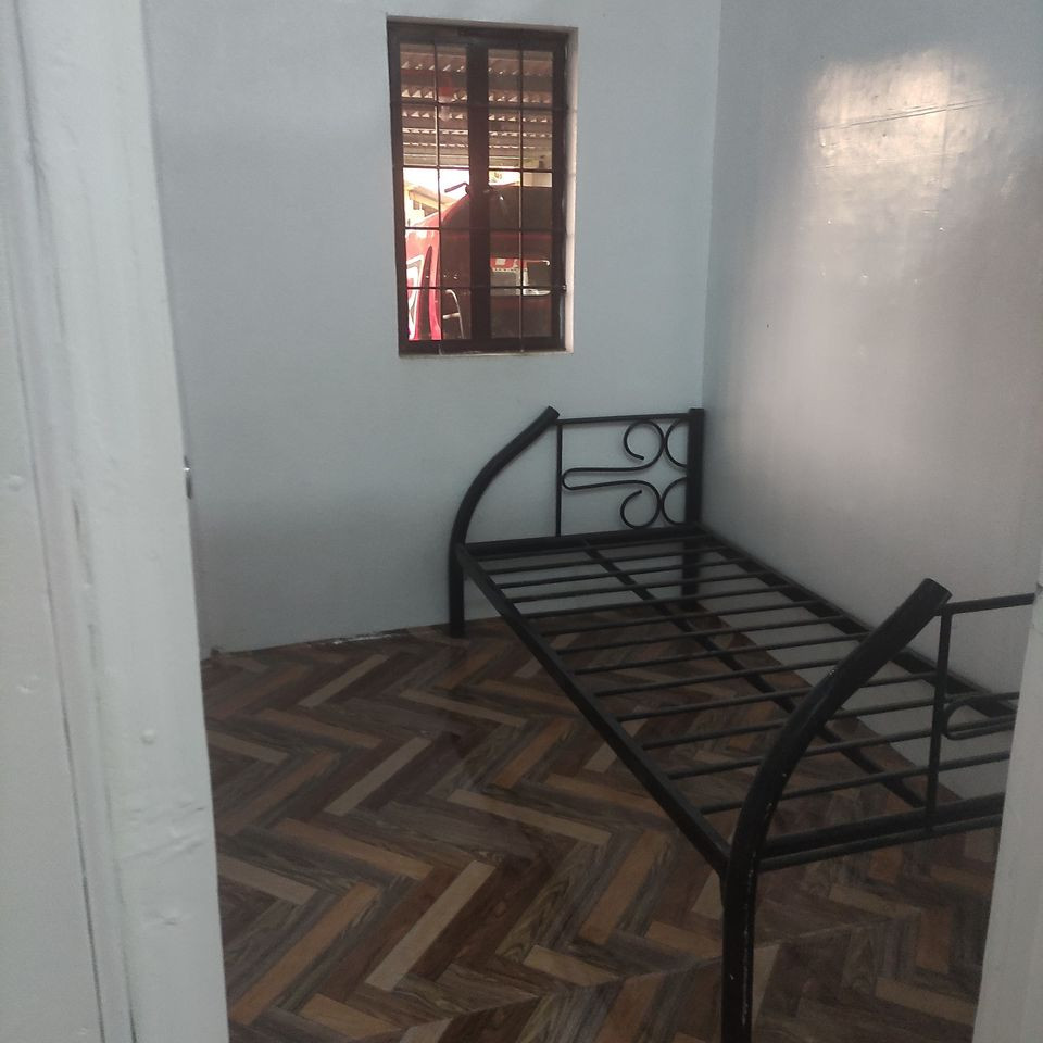 Gallery 4