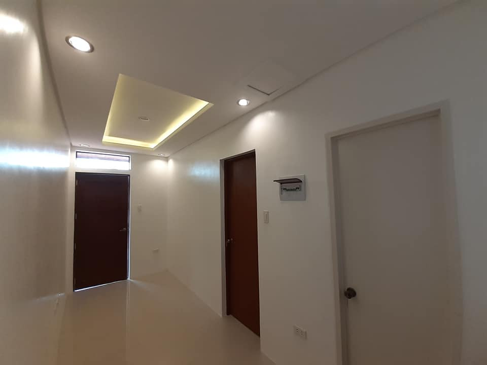 Gallery 3