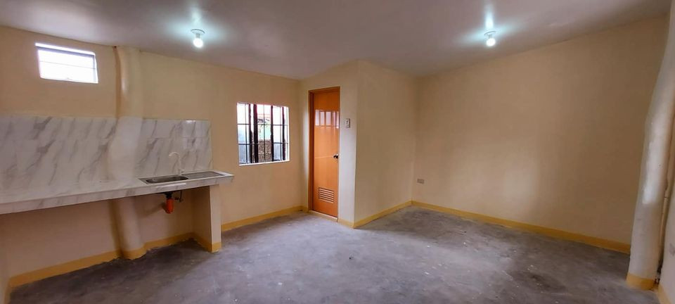 Gallery 3