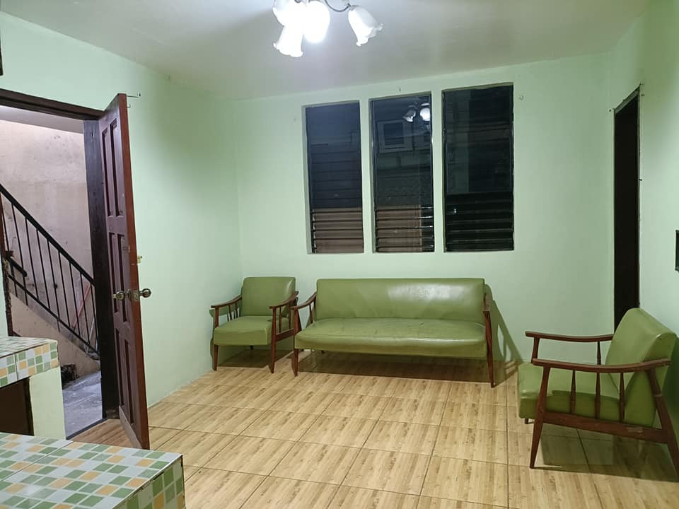 Gallery 2