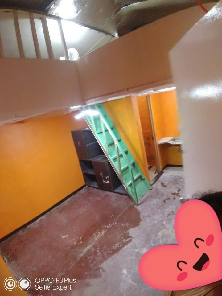 Gallery 2