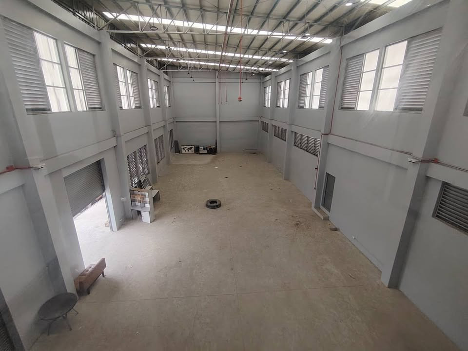Gallery 2