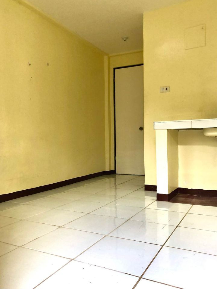 Gallery 5