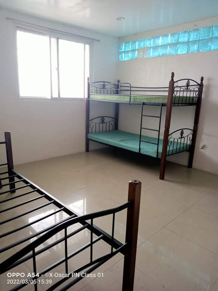 Gallery 2