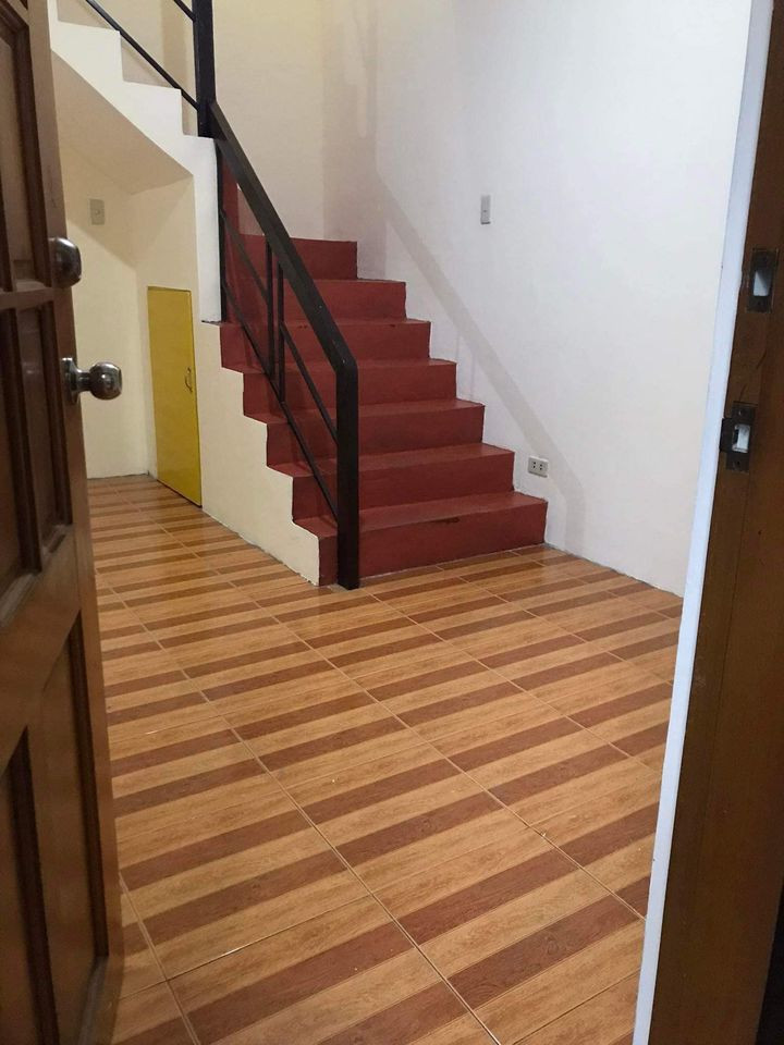 Gallery 2