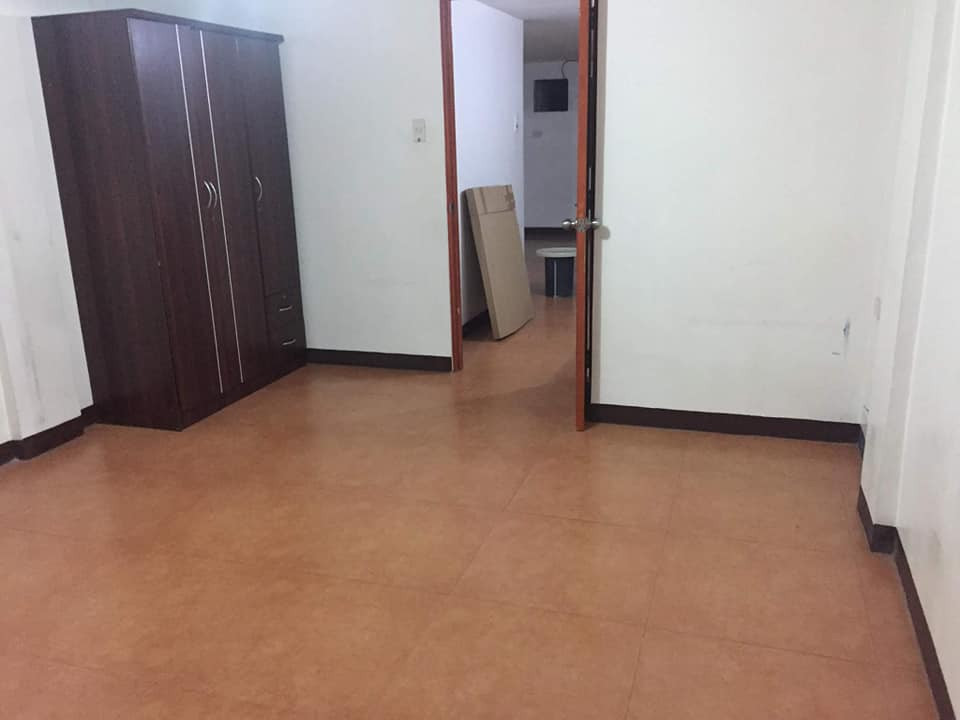 Gallery 4