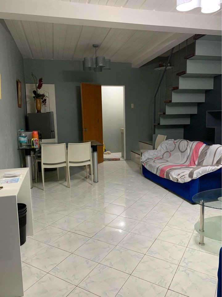 Gallery 2