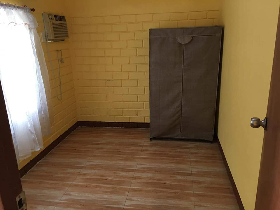 Gallery 4