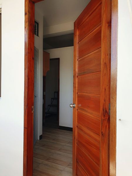 Gallery 5