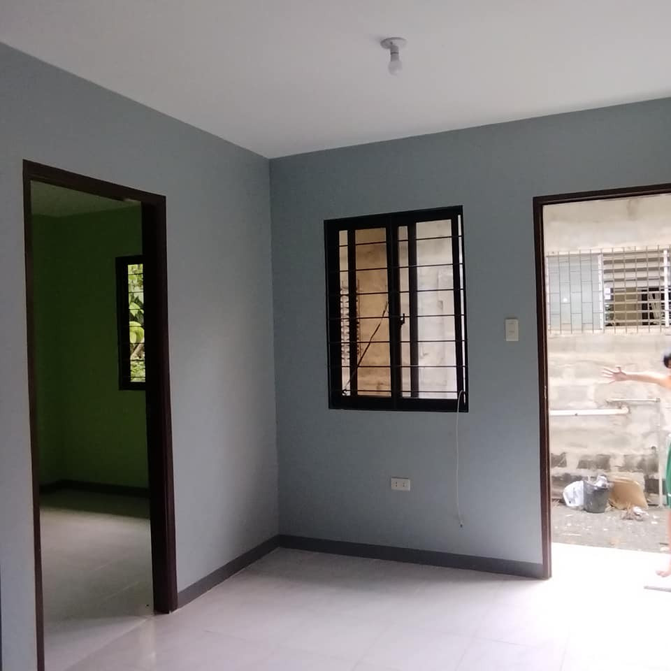 Gallery 3