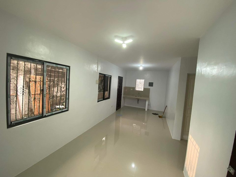 Gallery 3