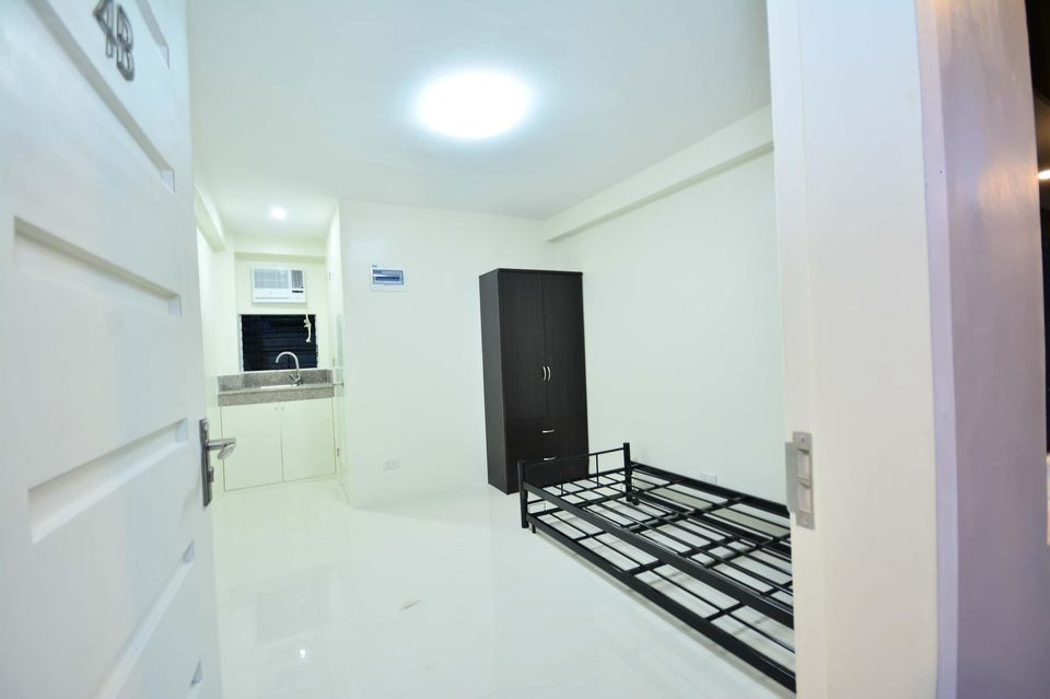 Gallery 3