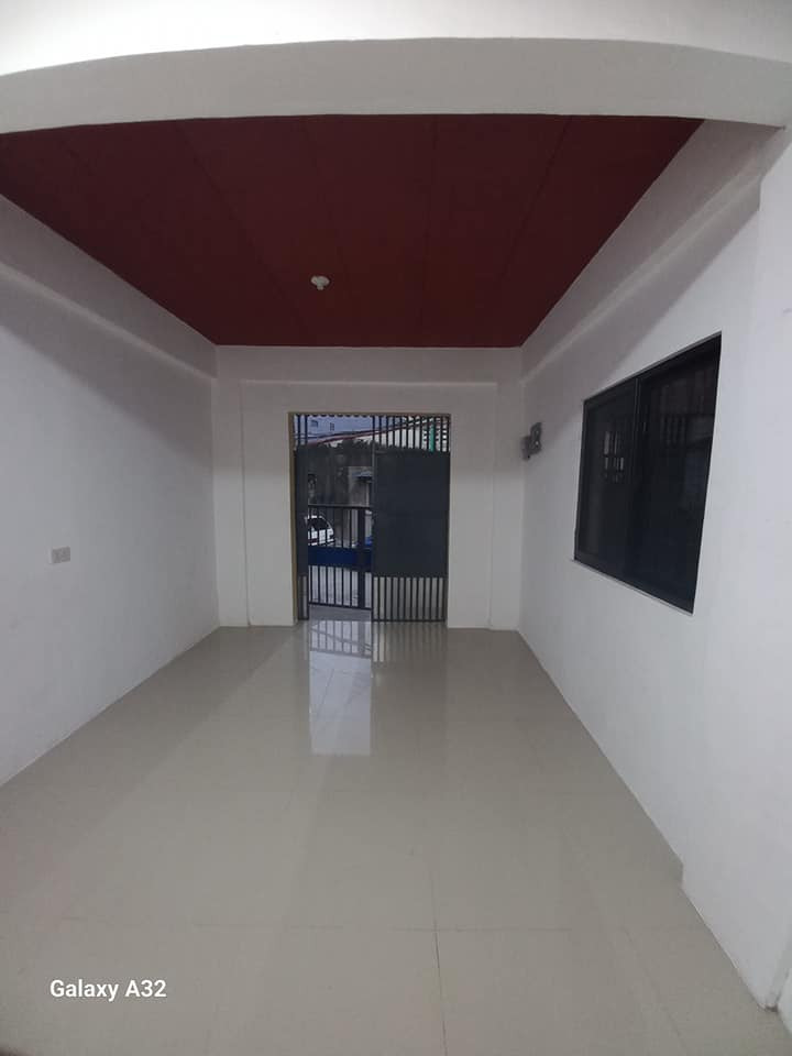 Gallery 4
