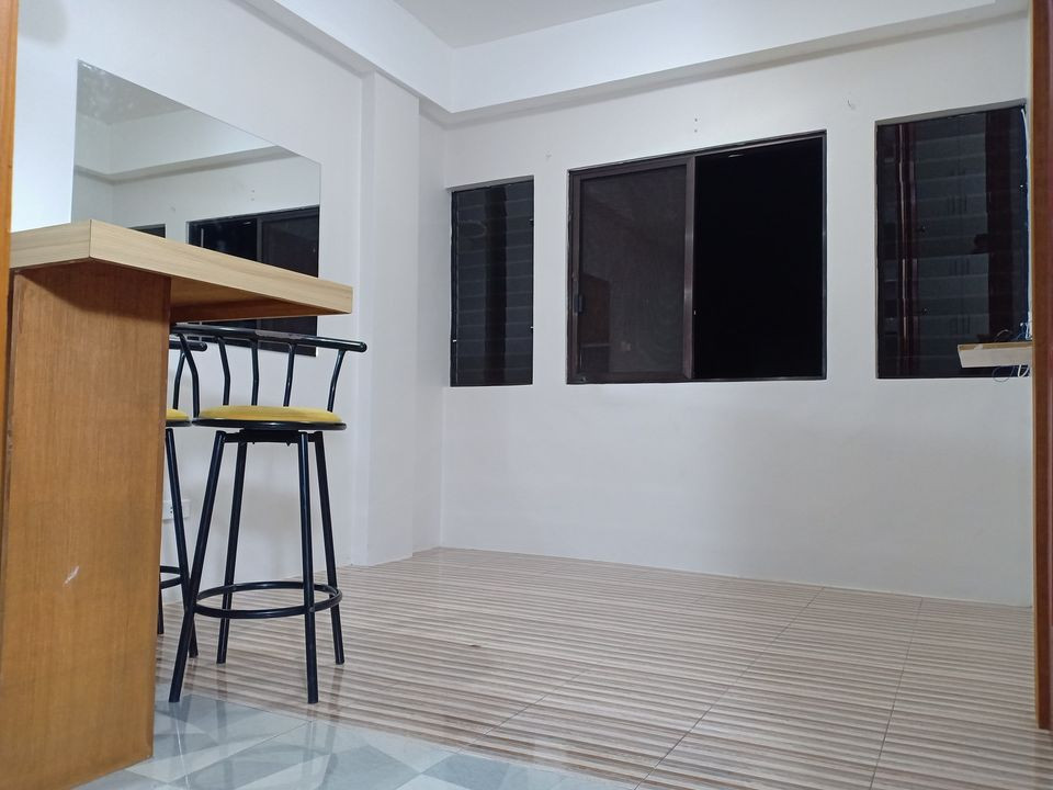 Gallery 3