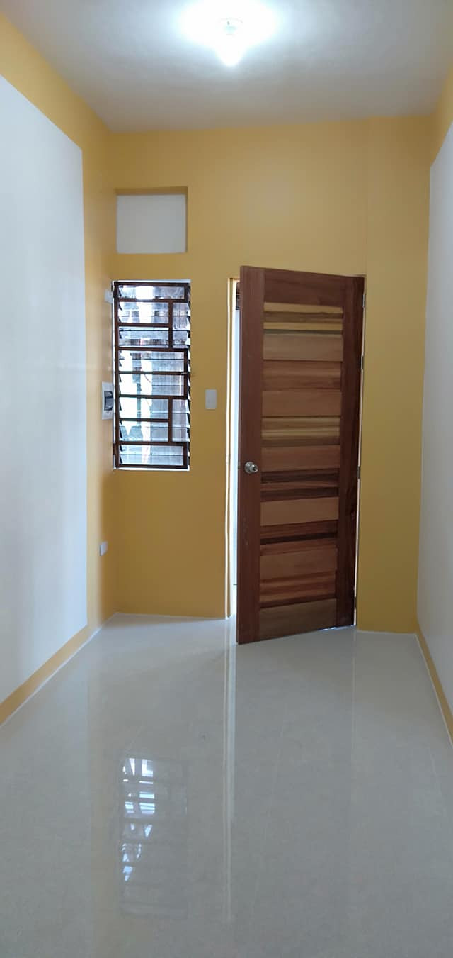 Gallery 2