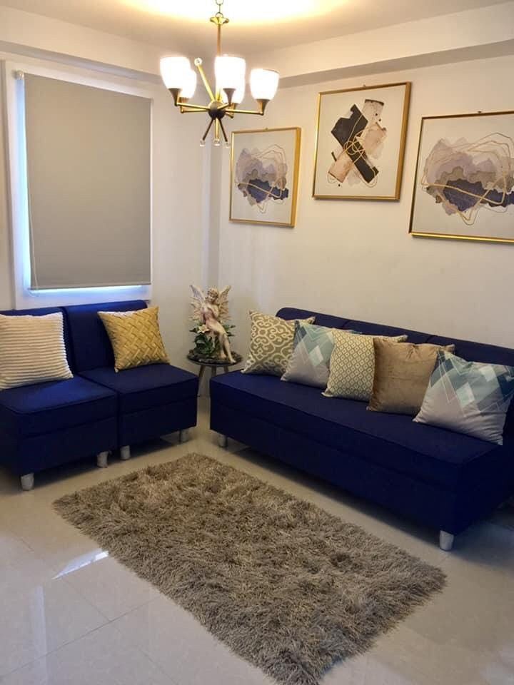 Gallery 4