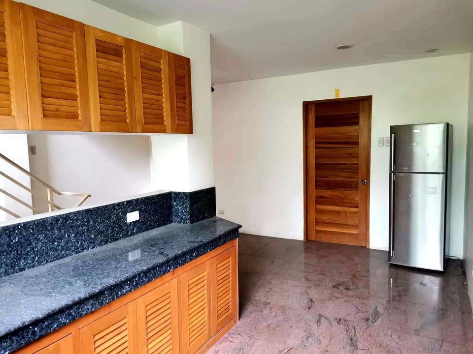 Mandaue House for Rent