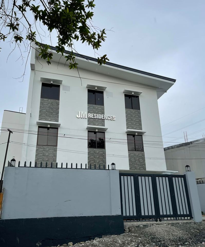 New Apartments for rent
